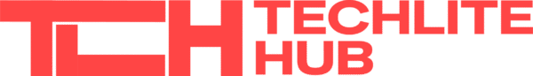 techlitehub.com